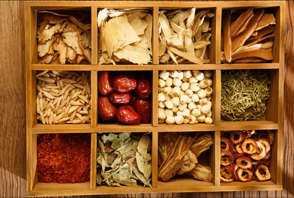 模塊熱源機(jī)讓中草藥發(fā)揮更好的作用! 模塊熱源機(jī)讓中草藥發(fā)揮更好的作用!