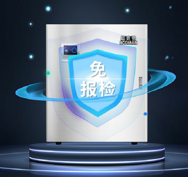 山東燃?xì)鉄崴疇t價格受什么因素影響? 山東燃?xì)鉄崴疇t價格受什么因素影響?