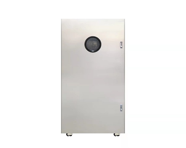 燃氣熱水爐水處理問題怎么解決? 燃氣熱水爐水處理問題怎么解決?