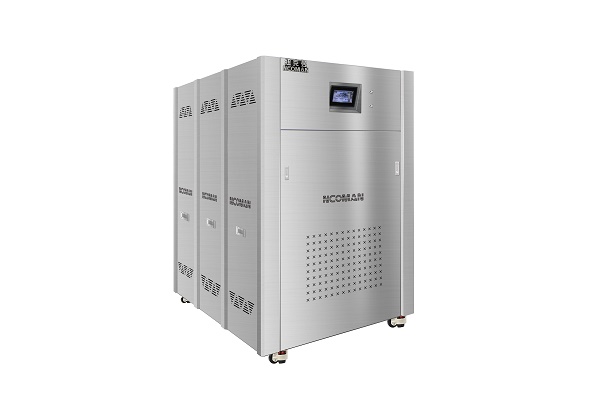 1659929216224211.jpg 微信圖片_20211028114336 - 副本.jpg