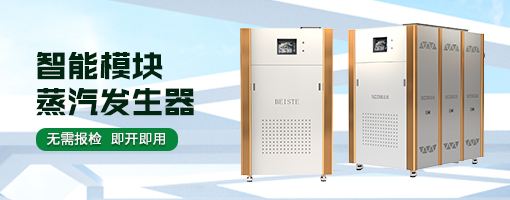 1681525172753102.jpg 畫(huà)板 2 拷貝.jpg