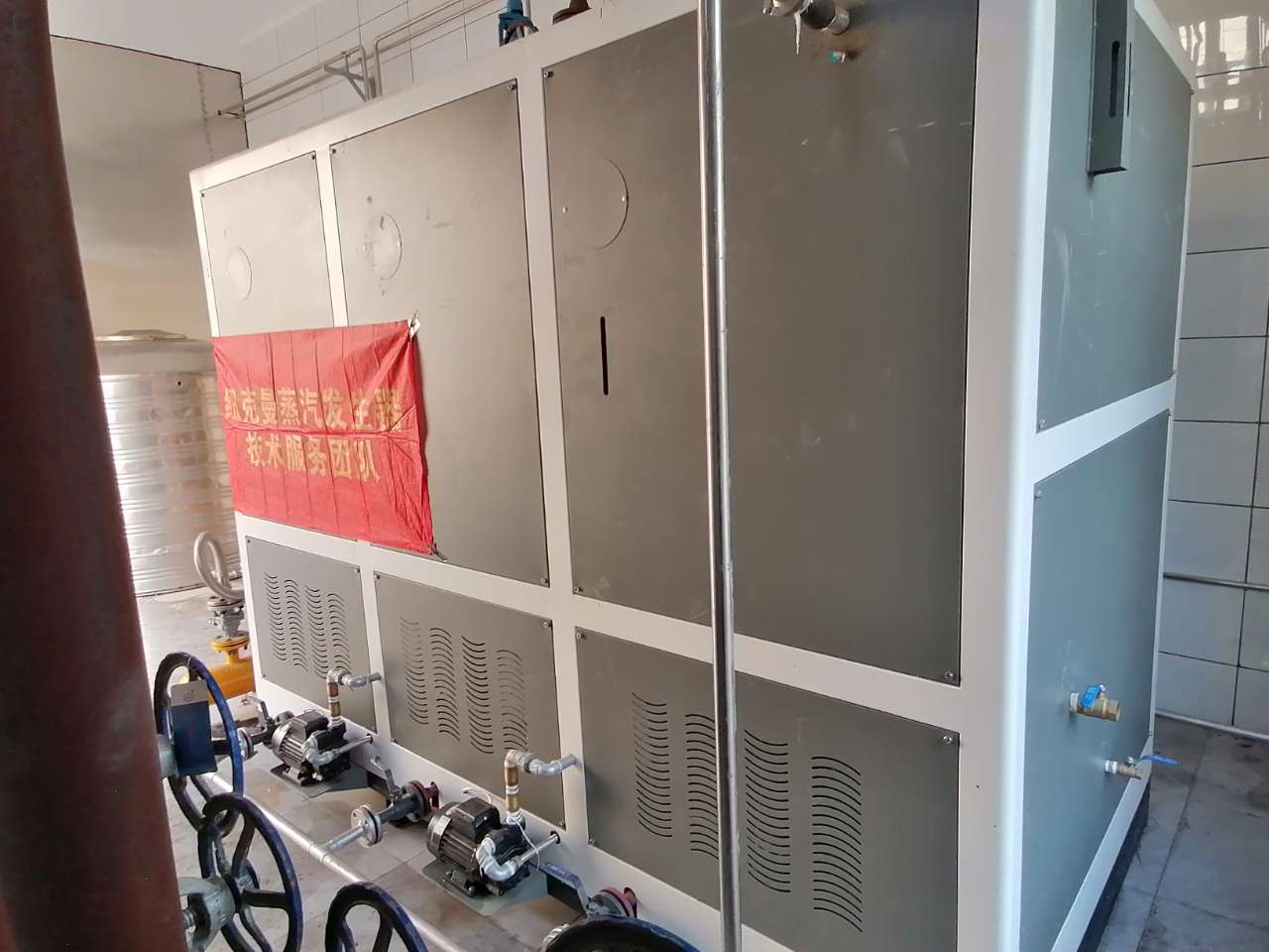 1682663762742720.jpg 1682663762742720.jpg