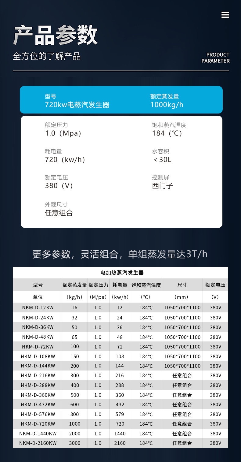 1761125188474384.jpg 電加熱藍色_參數720kw.jpg